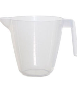 Measuring Jug