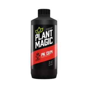 Plant Magic PK 13/14