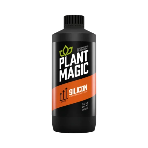 Plant Magic Silicon