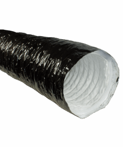 Phonic Trap Ducting
