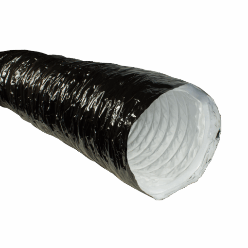 Phonic Trap Ducting