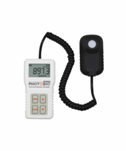 Photo Bio  Advanced Quantum PAR Meter