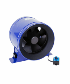 Phresh HyperFan V2