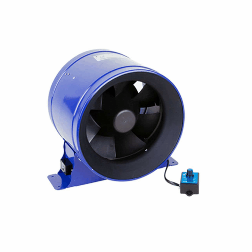 Phresh HyperFan V2