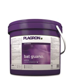 Plagron Bat Guano