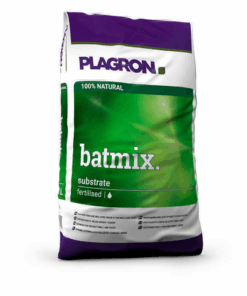 Plagron Bat Mix 50L