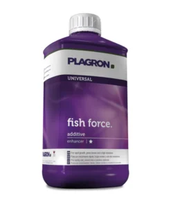 Plagron Fish Force