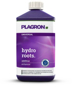 Plagron Hydro Roots