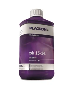 Plagron PK13-14