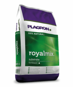 Plagron Royal Mix 50L