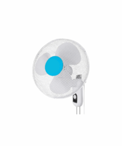 RAM Wall Fan 16" 3 Speed