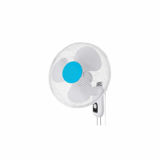 RAM Wall Fan 16" 3 Speed
