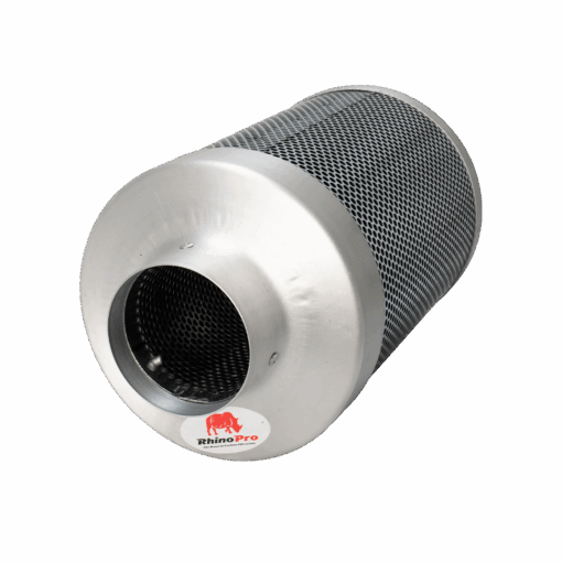 Rhino Pro Filter
