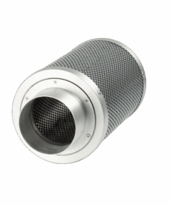 Rhino Hobby Filter