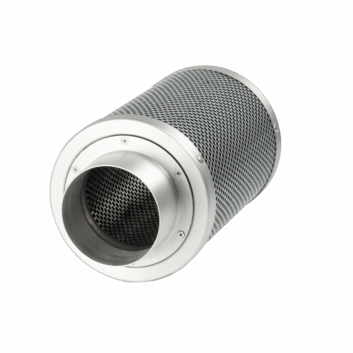 Rhino Hobby Filter