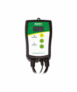 ROOT!T Heat Mat Thermostat