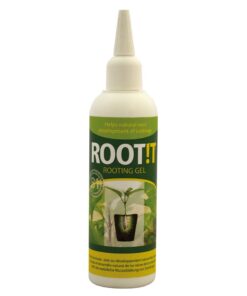 Root It Rooting Gel 150ml