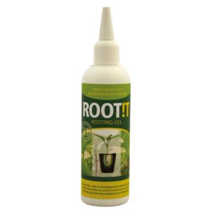 Root It Rooting Gel 150ml
