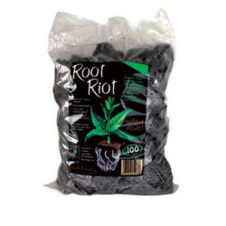 Root Riot Refills (100)