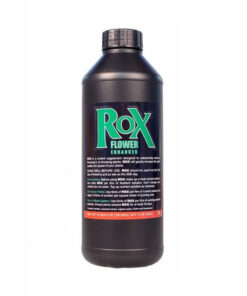 Rox Flower Enhancer 1L