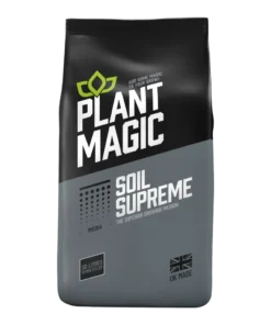 Plant Magic Soil Supreme