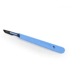 Disposable Sterile Scalpel
