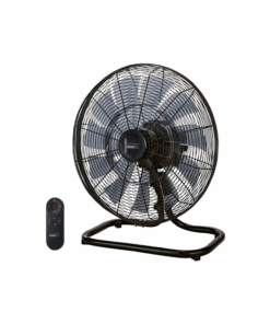 Tornado DC Floor Fan 18"