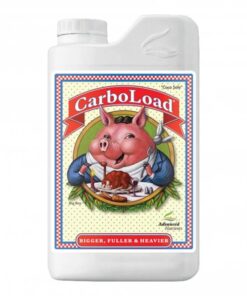 Advanced Nutrients Carboload