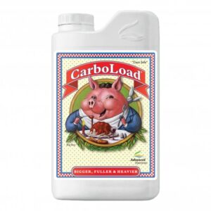 Advanced Nutrients Carboload
