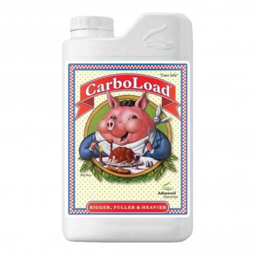 Advanced Nutrients Carboload