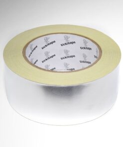3" Foil Tape