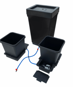 AutoPot 15L Complete System