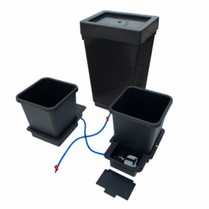 AutoPot 15L Complete System