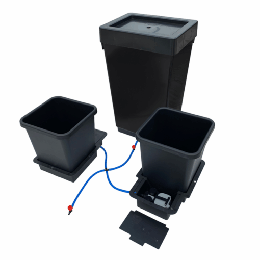 AutoPot 15L Complete System