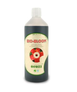 Bio Bizz Bio Bloom