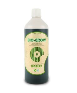 Bio Bizz Bio Grow
