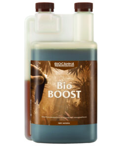 Canna Bio Boost