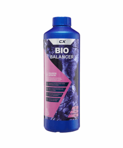 CX Horticulture Bio Balancer