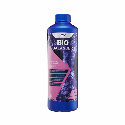 CX Horticulture Bio Balancer