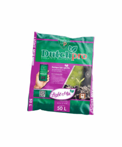 Dutch Pro Light Mix 50L
