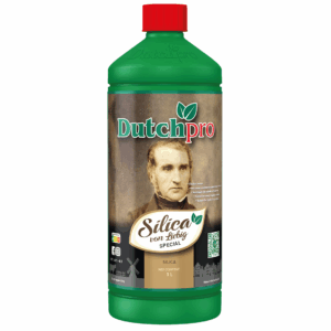Dutch Pro Silica - Von Liebig's Special