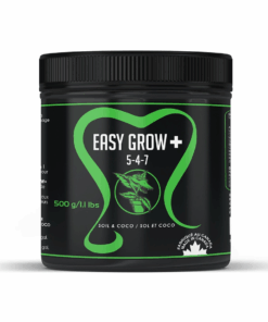 Holland Secret Easy Grow Plus