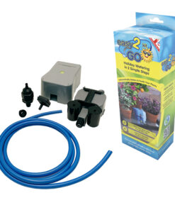 Autopot Easy2Go Kit