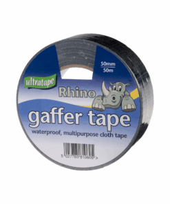 Duct Tape 50m Roll