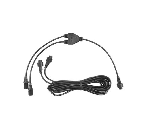 GAS Cable Pack 1 Spliter