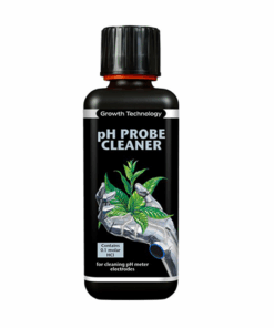 Growth Technology pH Probe Cleaner 300ml
