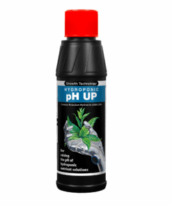 Growth Technology pH Up