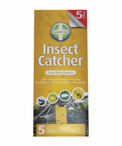 Guard n Aid Insect Catcher