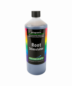 HydroTops Root Stimulator