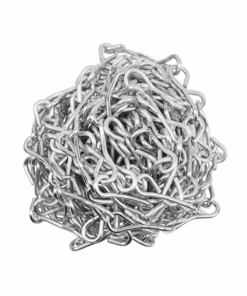 Jack Chain 10m